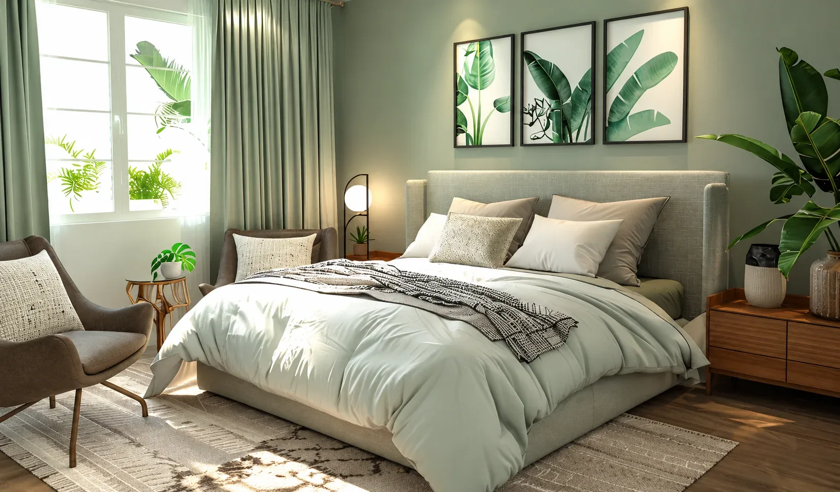 3 BHK Flat in Nagpur: Complete Buyer’s Guide for 2026