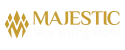 Majestic Sky Bungalow